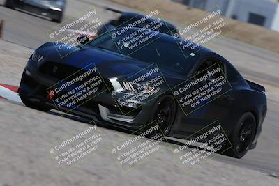 media/Apr-13-2024-Speed Ventures (Sat) [[14e9a3c930]]/Black/Session 2 (Turn 11)/